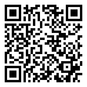  Авторизоваться через Telegram-бота 